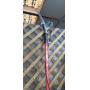 POLE PRUNNING SAW