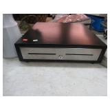 CASH DRAWER MONEY TRAY