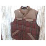 REDHEAD INSULATED XL