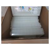 6-- NEW MODULAR STORAGE CUBES