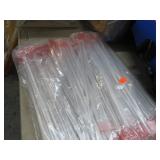 FLORAL PICK CARD HOLDERS