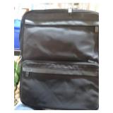 NEW-- BACKPACK BOOKBAG