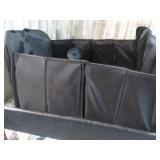 TRUNK ORGANIZER