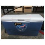 78qt COOLER
