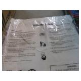 2--FLYING LANTERN WISHING LIGHTS