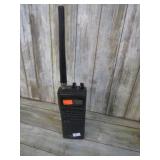 RADIO SHACK PRO - 94 DIAL TRUNKING SCANNER