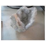 GEODE