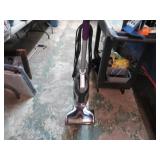 BISSELL FLOOR CLEANER