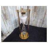 HOUR GLASS