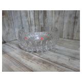 CRYSTAL BOWL