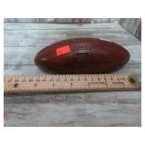 NFL PLAYERS ASSOCIATION FOOTBALL PEN & CASE