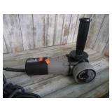 PORTER CABLE RANDOM ORBITAL SANDER -- NO PAD