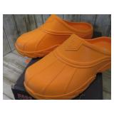 BASS OUTDOOR SHOES -- M4 W5