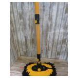 DUST MOP
