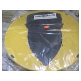 2-- NEW- 5gal BUCKET MOUSE TRAP LID