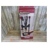 DRILL MATE PORTABLE DRILL PRESS