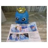 OCTOPUS WATER TABLE PUMP