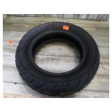 NEW-- 80 / 65-6 SCOOTER TIRE
