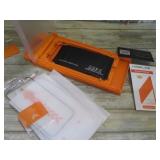 iPHONE 15 SCREEN PROTECTOR