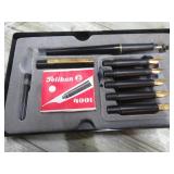 CALLIGRAPHY PEN SET