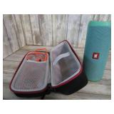 JBL BLUETOOTH SPEAKER