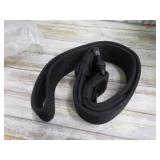 NYLON POLICE DUTY BELT