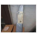 NEW-- SLEEVE IRONNG BOARD