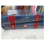 2-- NEW & SEALED PHOTO ALBUMS