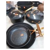 THYME & TABLE COOKWARE