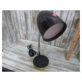 LED DESK LAMP