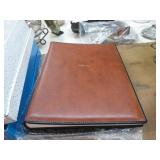 UNUSED STEELERS & CHARGERS ALBUMS