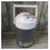IGLOO 2qt BEVERAGE COOLER