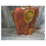 ELEPHANT DECOR