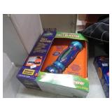 LEAP FROG TURBO TWIST FACT MASTER TOY