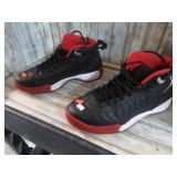 AIR JORDAN JUMPMAN PRO SHOES -- 12