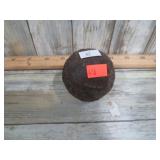 CANON GRAPE SHOT BALL