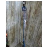 (NWT) TANGLE FREE FISHNG ROD