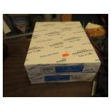 2pks-- COPY PAPER