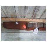 U.S. MARINE CORP PILOT