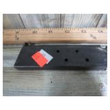 1911 PISTOL MAGAZINE