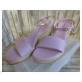 NEW-- CHADWICK;S SHOES -- 10