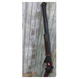 VUBTAGE DAISY 94 BB GUN