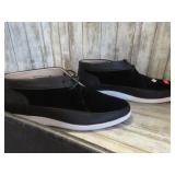 NEW-- BROOKLYN 718 SHOES -- 12