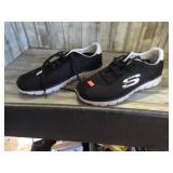 NEW-- SKECHERS SHOES -- 10
