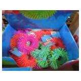 JIGGLY SQUGGLY BRACELETS