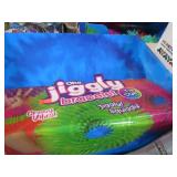 JIBBLY SQUGGLY BRACELETS