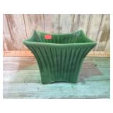 MARIETTA MODERN POTTERY PLANTER