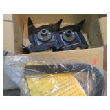 NEW TINES & PARTS FOR RYOBI CULTIVATOR