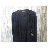 JONES NEW YORK SWEATER -- L