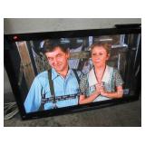 48" PPANASONIC HDTV PLASMA TV